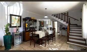 Imagem 6: Casa à Venda - Ermelino Matarazzo, 4 Quartos, 328 m2