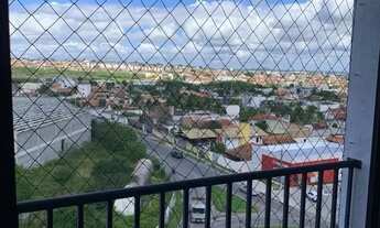 Imagem: Apartamento residencial para Venda em condominio