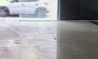 Imagem 5: Imóvel para aluguel e venda tem 342 metros quadrados em Lapa - São Paulo - SP