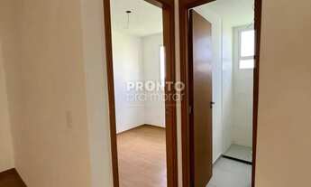 Imagem 4: Excelente oportunidade em Paulista!