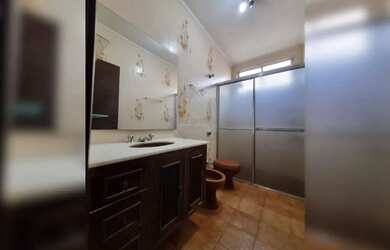 Imagem 7: Casa para Locação - Residencial ou Comercial - Parque Real Limeira/SP