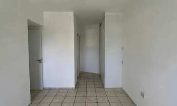 Imagem 6: Apartamento com 3 quartos amplos em Boa viagem!