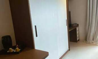 Imagem 2: Apartamento à venda no UNIQUE LIVE , CAMINHO DAS ÁRVORES, Salvador, BA