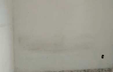 Imagem 5: Aluga-se casa na principal de Pernambués