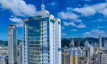 Imagem: Vende-se apartamento em Balneário Camboriú