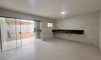 Imagem 7: 976 - Casa à Venda