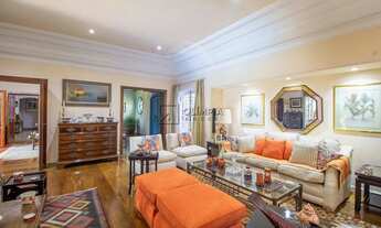 Imagem: Venda Casa 3 Dormitórios - 1620 m² Santo