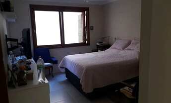 Imagem 7: Cobertura em Rua Desembargador Augusto Loureiro Lima - Petrópolis - Porto Alegre/RS