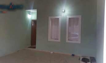 Imagem: Casa com 2 quartos à venda, 90m² - Remanso