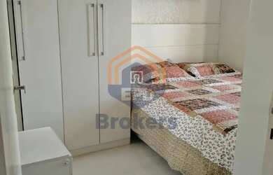 Imagem 13: Casa Sobrado de Condominio em Jardim Shangai - Jundiaí, SP