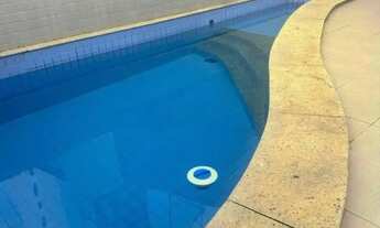 Imagem 6: Apartamento à venda no JARDIM DA PITUBA , PITUBA, Salvador, BA