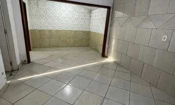 Imagem 2: Casa à venda no Bairro Fátima - Excelente localização