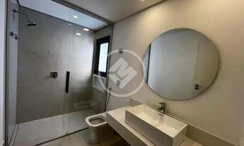 Imagem 6: Casa em condomínio para venda, 600m2, 4 suites, 4 vagas-Alphaville codigo: 155073