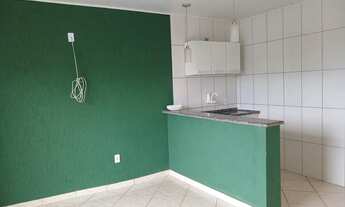 Imagem 3: Carmen Imóveis Aluga Apartamento térreo Praia Brava