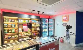 Imagem 6: More em Boa Viagem - Apartamento com ótima localização