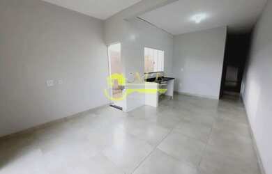 Imagem 3: Casa para locação, Residencial Cittá di Salerno, Campinas, SP