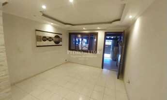 Imagem: Sobrado Frontal na Ponte Rasa