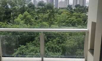 Imagem 5: Apartamento com 2 dormitórios para alugar por R$ 2.170/mês - Loteamento Malbec - Maringá/P