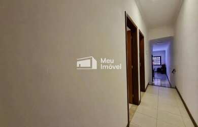 Imagem 5: AL Aluga Casa Acabamento Colonial 3 Quartos (1 Suíte