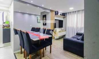 Imagem: Apartamento à Venda - Jardim Jussara, 2