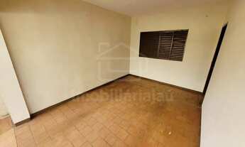 Imagem 2: Casa à venda. Residencial Cidade Alta com 2 quarto