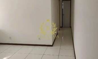 Imagem 5: Excelente apartamento à venda por R$ 200.000,00, no bairro Soledade São Pedro da Aldeia/R