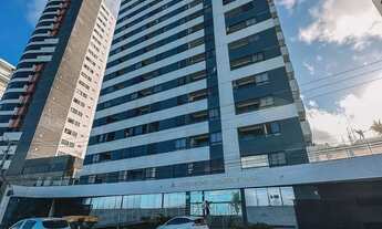 Imagem 2: Lindo Apartamento à venda