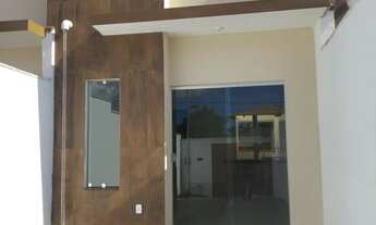 Imagem 7: Excelente casa entrada individual no Cachoeira/São José da Lapa