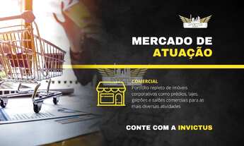 Imagem 7: Galpão Industrial para Alugar, 750m² - Loteamento Industrial Coral, Mauá/SP