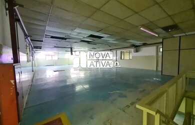 Imagem 6: GALPAO COMERCIAL em SÃO PAULO - SP, JARDIM JAPÃO