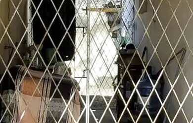 Imagem 6: Casa no Mocambinho III com 3 quartos 4 vahas de garagem financia