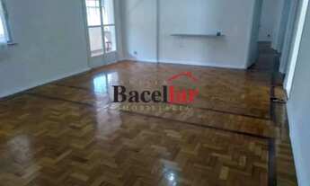 Imagem 2: Apartamento : Padrão / Residencial / Copacabana