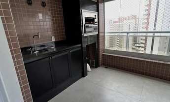 Imagem 6: Apartamento com 4 Suítes na Aldeota