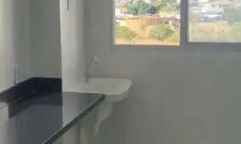 Imagem 6: Parque das Árvores 3 quartos atrás do McDonalds