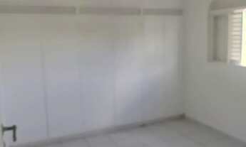 Imagem 6: Apartamento moderno de 75 m² com conforto e sofisticação em cada detalhe