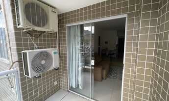 Imagem 3: Apartamento à venda no bairro Vila Guanabara - Duque de Caxias/RJ