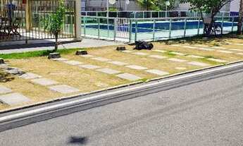 Imagem: Apartamento 2/4 Costa das Baleias em Abrantes