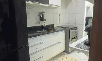 Imagem 6: VENDO IMOVÉL NA VILA LAURA