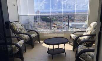 Imagem: Cobertura com 4 dormitórios à venda, 451