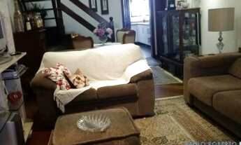 Imagem 7: COBERTURA - VILA FORMOSA - SP