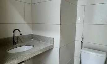 Imagem 7: Imóvel para aluguel tem 29 metros quadrados em Coqueiro - Belém - PA