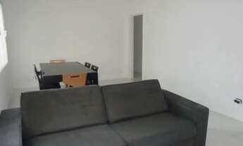 Imagem 3: Apartamento em Alameda Joaquim Eugênio de Lima - Jardim Paulista - São Paulo/SP