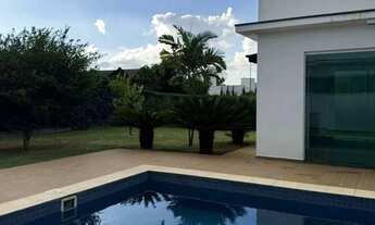 Imagem 4: Casa com 3 dormitórios, 360 m² - venda por R$ 2.200.000,00 ou aluguel por R$ 10.000,00/mês