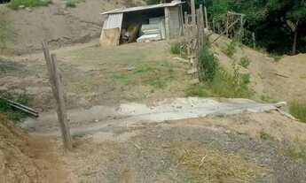 Imagem 5: Lote em Área Rural - Área Rural de Itu - Itu/SP