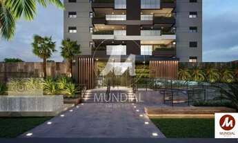 Imagem 2: Apartamento (tipo - padrao) 3 dormitórios/suite, cozinha planejada, portaria 24 horas, laz