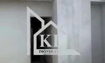 Imagem: Casa Duplex com 80 da Construção - 2