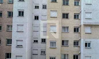 Imagem 6: Apartamento à Venda - Mooca, 1 Quarto, 35 m2