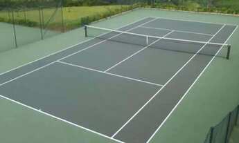 Imagem 6: Terreno Residencial à venda, Monte Alegre, Vinhedo - TE0601