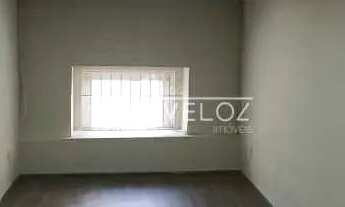 Imagem 4: Casa de rua : Duplex / Residencial / Glória