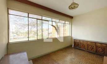 Imagem 2: Apartamento à Venda - São Lucas, 3 Quartos, 105 m2